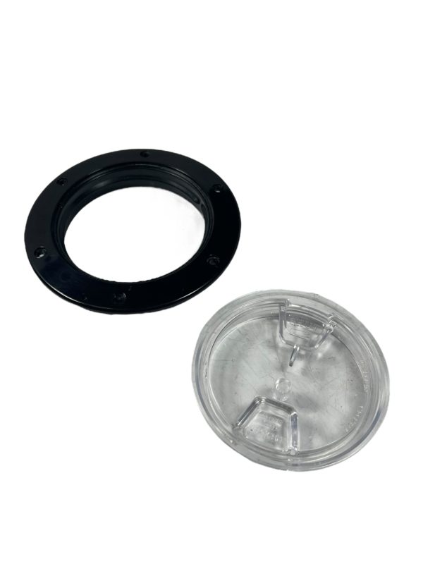 beckson-6in-clear-center-screw-out-6in-face-4-1-2in-cutout-new-oem-brandon-y-20250715-125834-922480