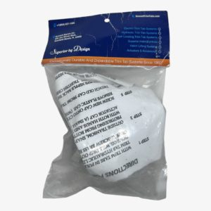 bennet-marine-a1103-trim-tab-upper-hinge-w-o-ring-felix-ommo33069-20250714-120308-415175