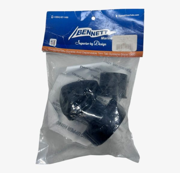 bennet-marine-a1103-trim-tab-upper-hinge-w-o-ring-felix-ommo33069-20250714-120311-345581