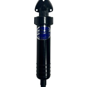 bennett-marine-a1101a-trim-tab-actuator-2-5in-stroke-5000517-no-coil-new-brandon-y-20250714-100804-112216