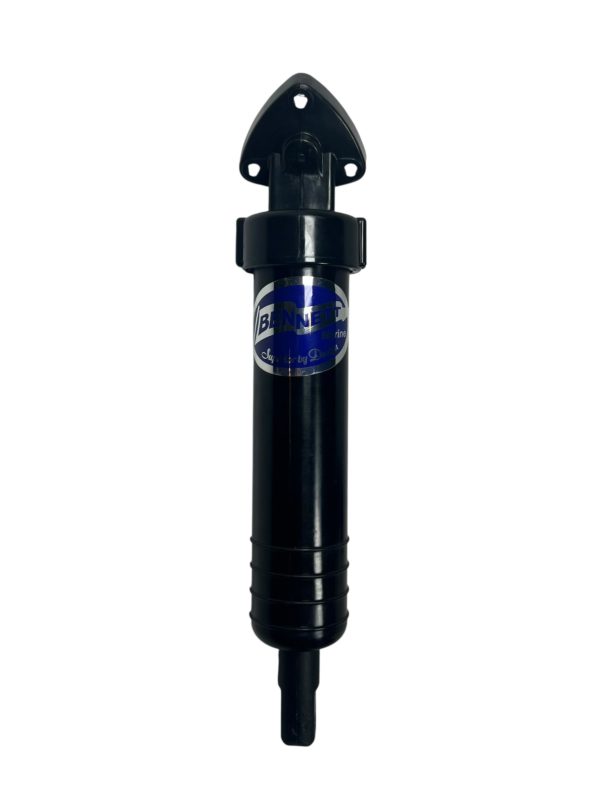 bennett-marine-a1101a-trim-tab-actuator-2-5in-stroke-5000517-no-coil-new-brandon-y-20250714-100804-112216