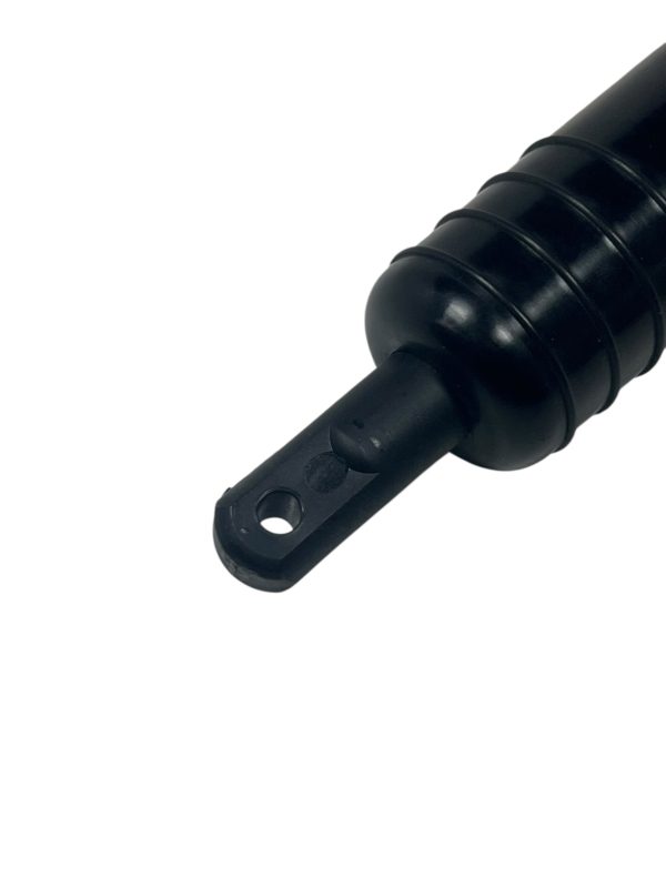 bennett-marine-a1101a-trim-tab-actuator-2-5in-stroke-5000517-no-coil-new-brandon-y-20250714-100810-175670