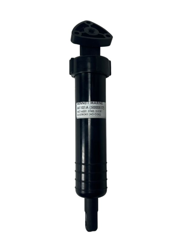 bennett-marine-a1101a-trim-tab-actuator-2-5in-stroke-5000517-no-coil-new-brandon-y-20250714-100812-959187