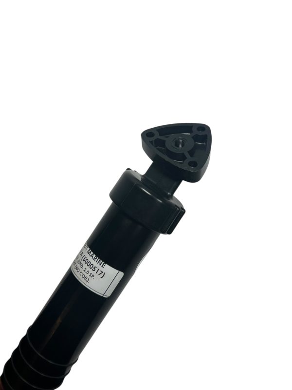 bennett-marine-a1101a-trim-tab-actuator-2-5in-stroke-5000517-no-coil-new-brandon-y-20250714-100815-961403