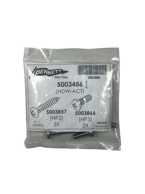 bennett-marine-a1101a-trim-tab-actuator-2-5in-stroke-5000517-no-coil-new-brandon-y-20250714-100819-30673