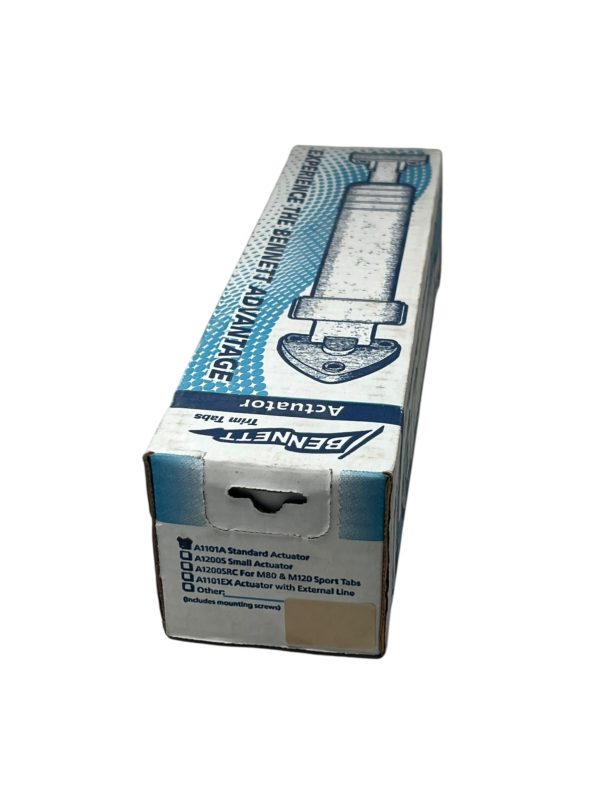 bennett-marine-a1101a-trim-tab-actuator-2-5in-stroke-5000517-no-coil-new-brandon-y-20250714-100821-858880