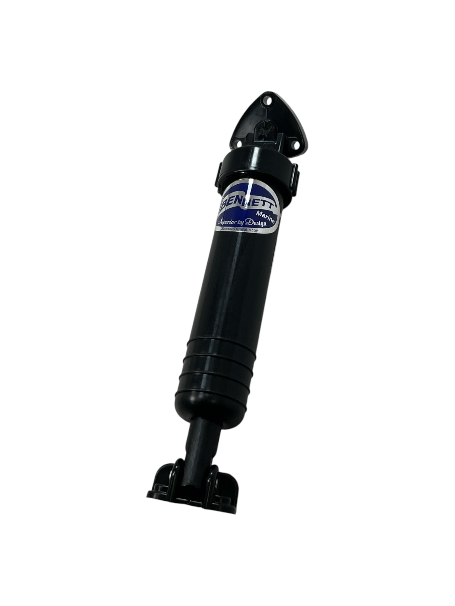bennett-marine-a1101a-trim-tab-actuator-2-5in-stroke-no-lower-hinge-new-oem-brandon-y-20260218-150916-958133