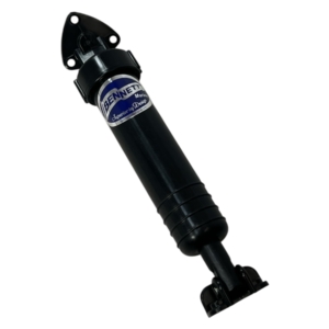 bennett-marine-a1101a-trim-tab-actuator-2-5in-stroke-no-lower-hinge-new-oem-brandon-y-20260218-150918-771012