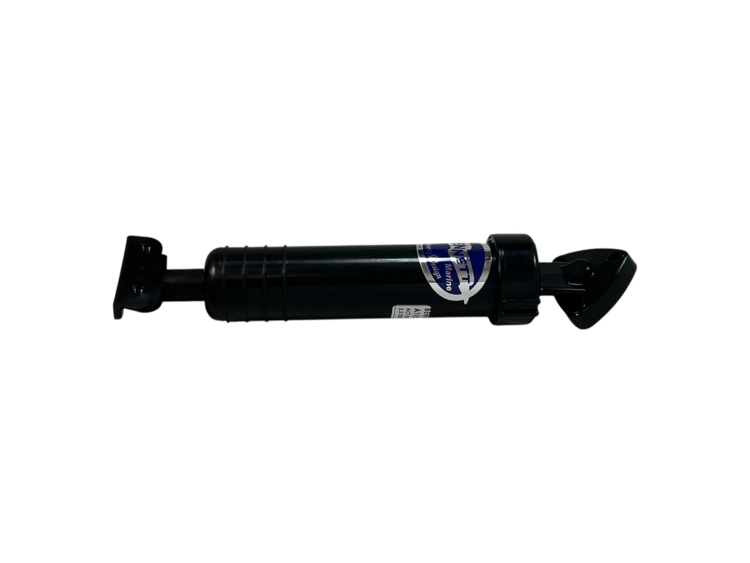 bennett-marine-a1101a-trim-tab-actuator-2-5in-stroke-no-lower-hinge-new-oem-brandon-y-20260218-150922-988433