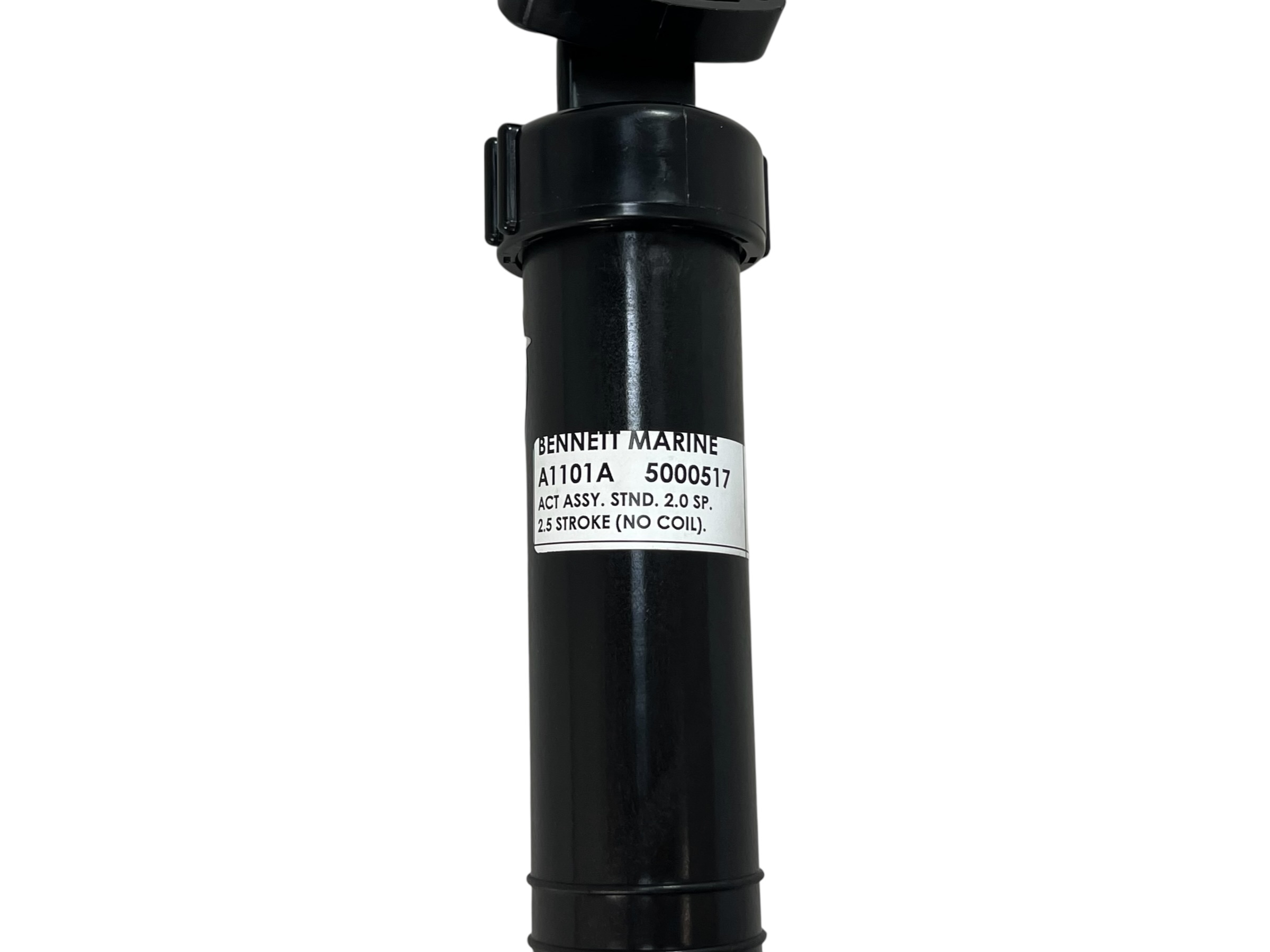 bennett-marine-a1101a-trim-tab-actuator-2-5in-stroke-no-lower-hinge-new-oem-brandon-y-20260218-150924-972463