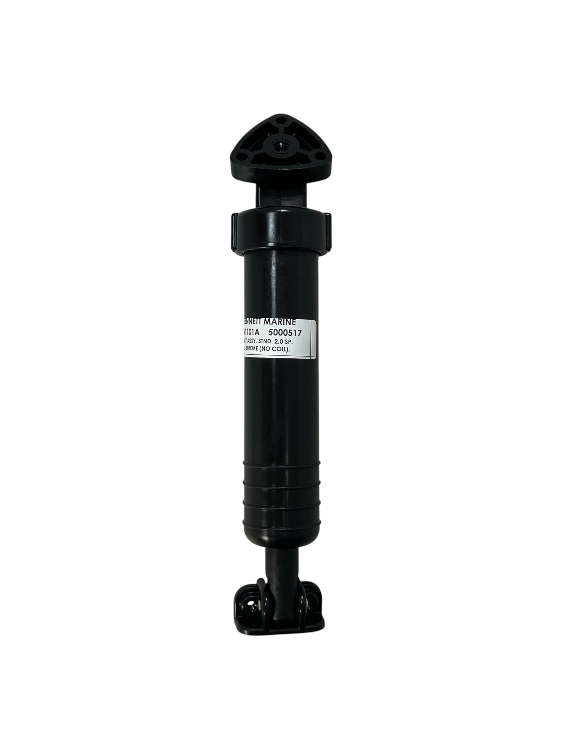 bennett-marine-a1101a-trim-tab-actuator-2-5in-stroke-no-lower-hinge-new-oem-brandon-y-20260218-150927-104840