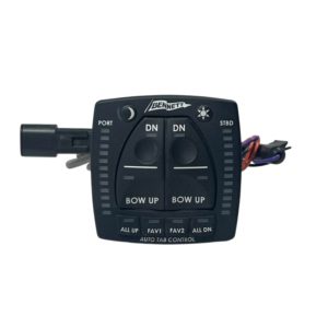 bennett-marine-auto-tab-controller-auto-trim-tab-control-oem-brandon-y-20250714-093128-339207