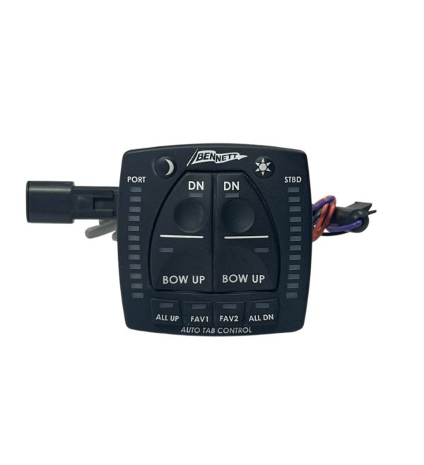 bennett-marine-auto-tab-controller-auto-trim-tab-control-oem-brandon-y-20250714-093128-339207