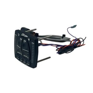 bennett-marine-auto-tab-controller-auto-trim-tab-control-oem-brandon-y-20250714-093131-317471