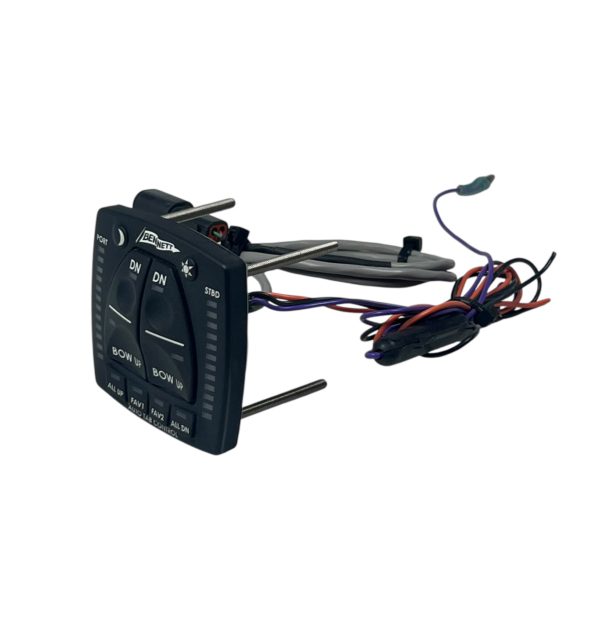 bennett-marine-auto-tab-controller-auto-trim-tab-control-oem-brandon-y-20250714-093131-317471