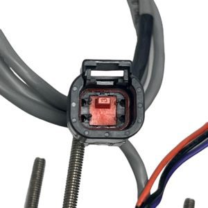 bennett-marine-auto-tab-controller-auto-trim-tab-control-oem-brandon-y-20250714-093134-243036