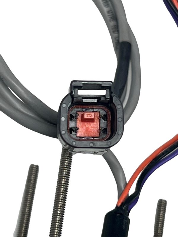bennett-marine-auto-tab-controller-auto-trim-tab-control-oem-brandon-y-20250714-093134-243036