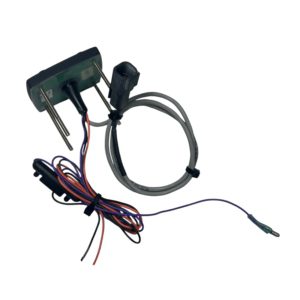 bennett-marine-auto-tab-controller-auto-trim-tab-control-oem-brandon-y-20250714-093136-998764