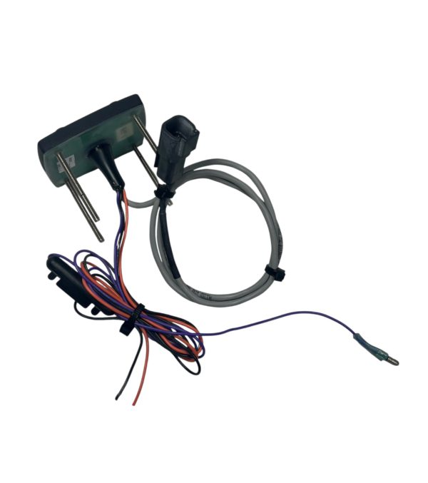 bennett-marine-auto-tab-controller-auto-trim-tab-control-oem-brandon-y-20250714-093136-998764