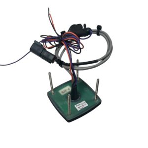 bennett-marine-auto-tab-controller-auto-trim-tab-control-oem-brandon-y-20250714-093140-209924