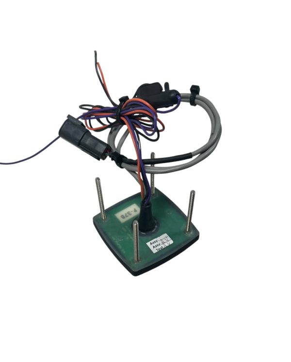 bennett-marine-auto-tab-controller-auto-trim-tab-control-oem-brandon-y-20250714-093140-209924