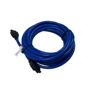 bennett-marine-eic-wire-harness-20ft-new-oem-brandon-y-20250714-134322-201167