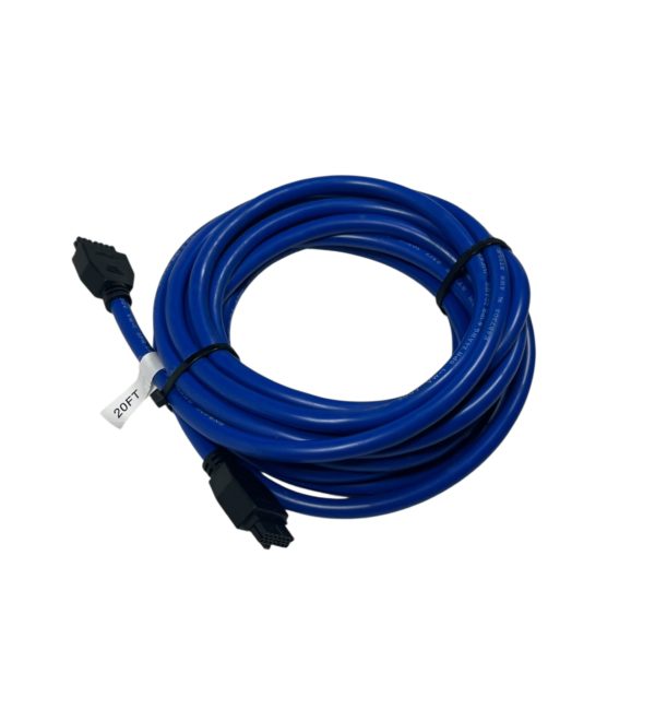 bennett-marine-eic-wire-harness-20ft-new-oem-brandon-y-20250714-134322-201167
