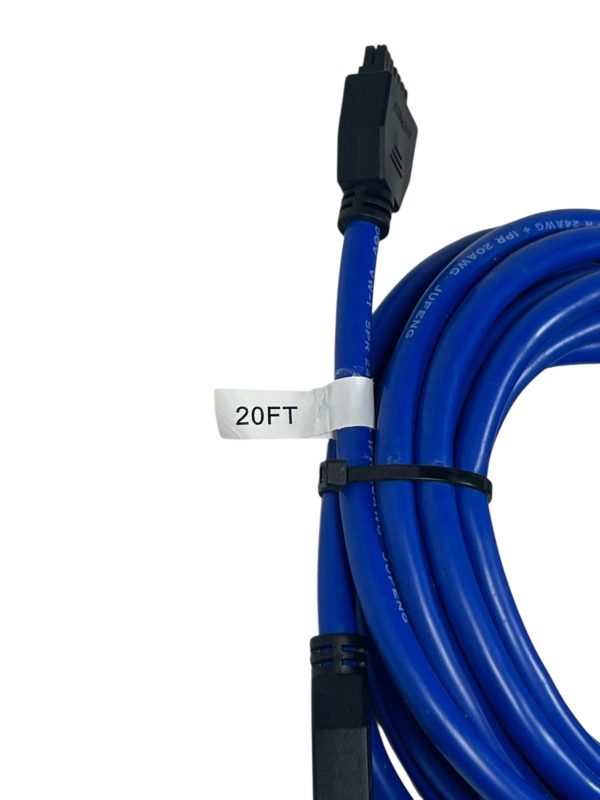 bennett-marine-eic-wire-harness-20ft-new-oem-brandon-y-20250714-134325-15322