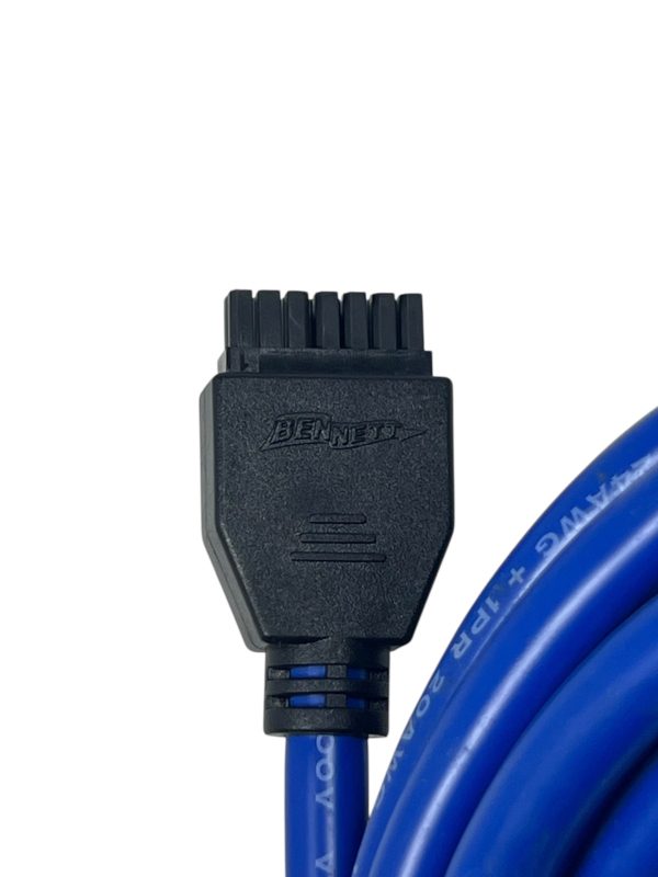 bennett-marine-eic-wire-harness-20ft-new-oem-brandon-y-20250714-134327-754876