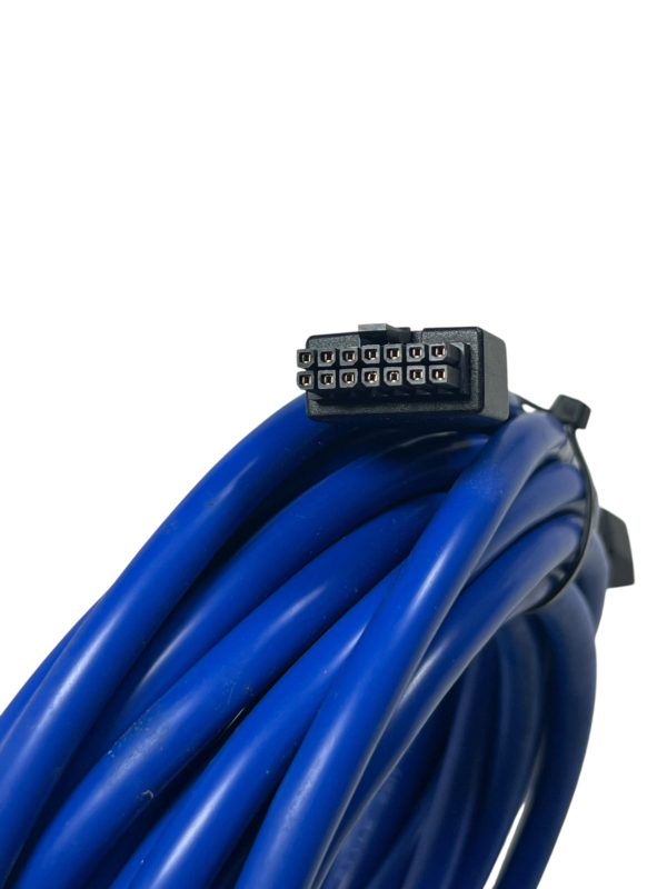 bennett-marine-eic-wire-harness-20ft-new-oem-brandon-y-20250714-134330-626131