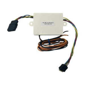 bennett-marine-eic101-5002835-eic-relay-module-12v-oem-brandon-y-20260116-092820-89252