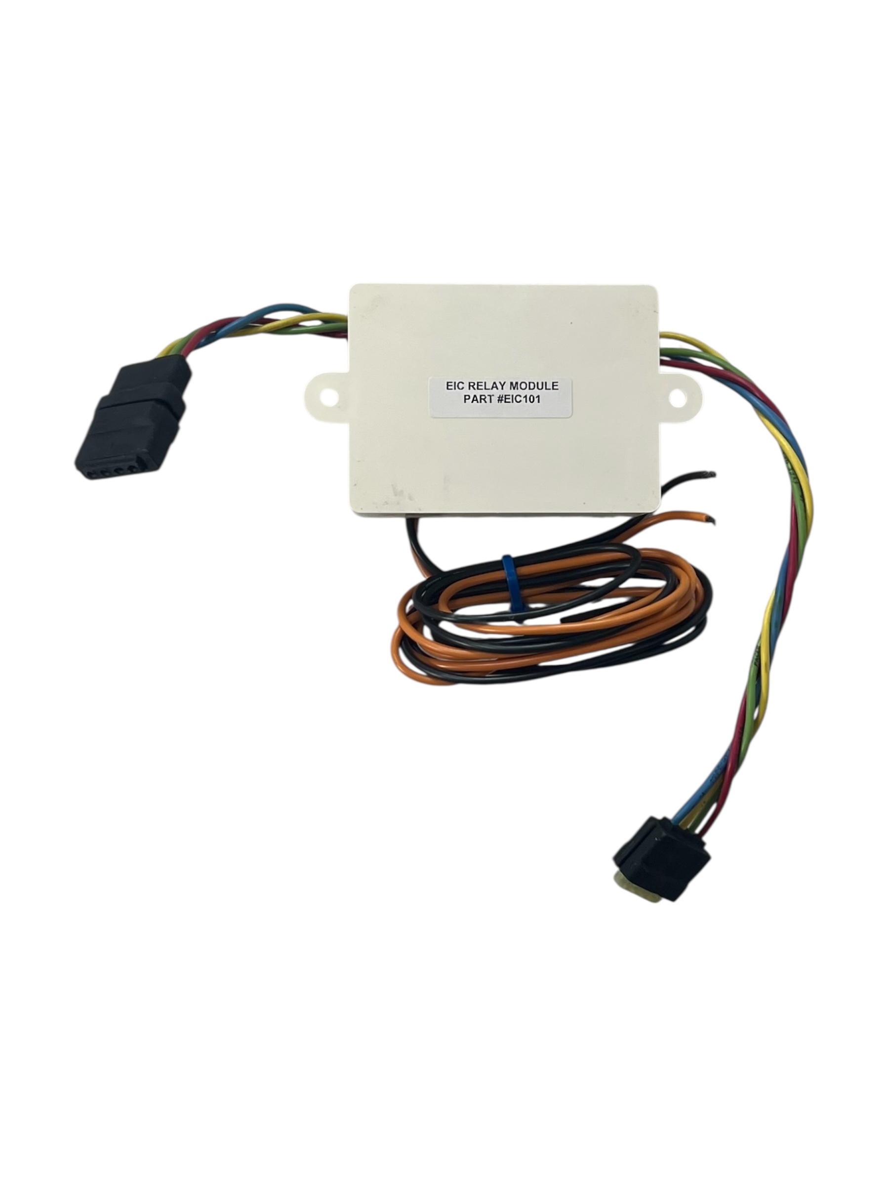 bennett-marine-eic101-5002835-eic-relay-module-12v-oem-brandon-y-20260116-092820-89252