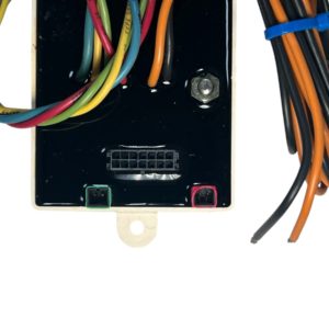 bennett-marine-eic101-5002835-eic-relay-module-12v-oem-brandon-y-20260116-092823-910427