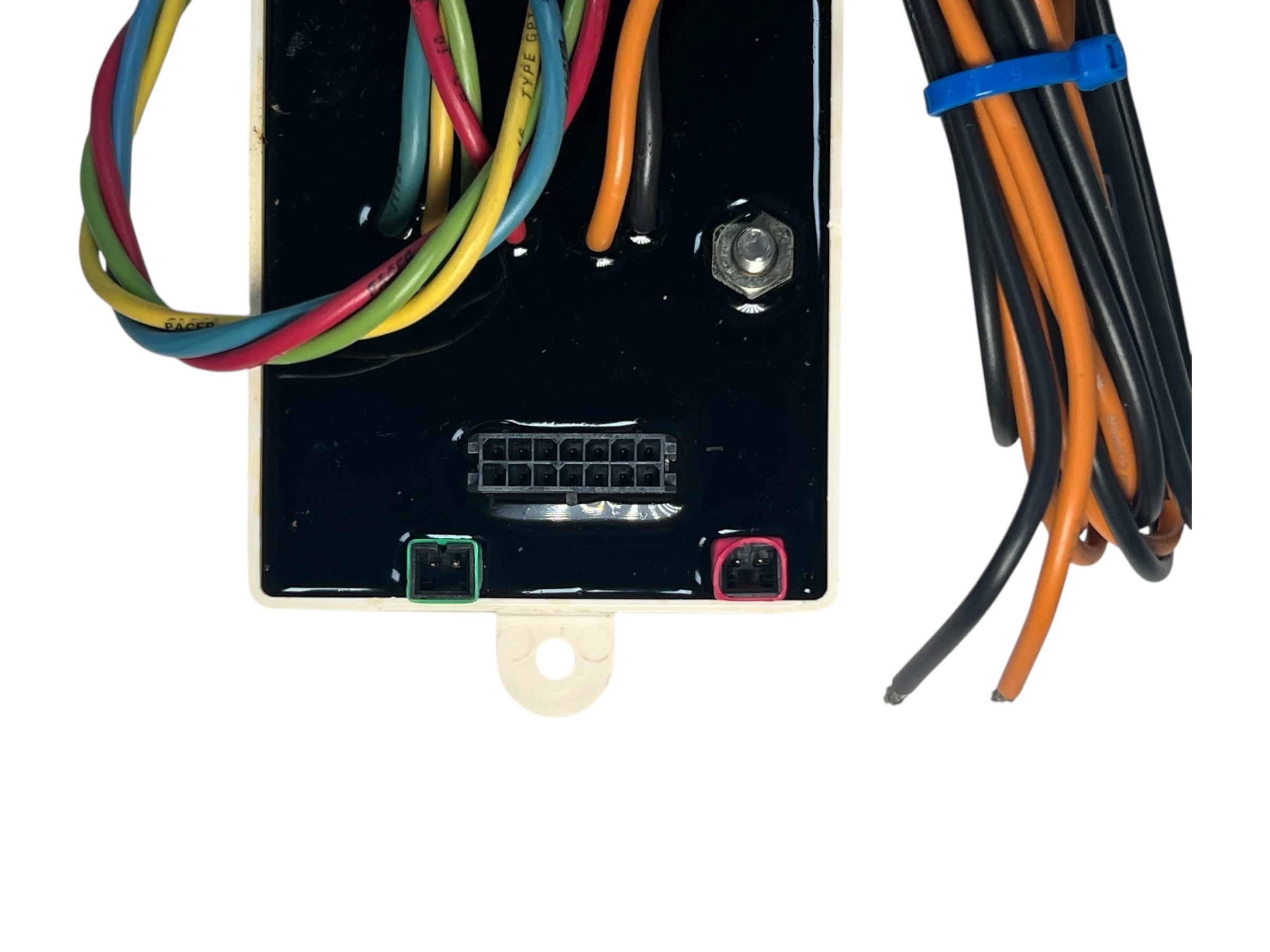 bennett-marine-eic101-5002835-eic-relay-module-12v-oem-brandon-y-20260116-092823-910427