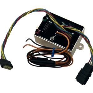 bennett-marine-eic101-5002835-eic-relay-module-12v-oem-brandon-y-20260116-092827-552518
