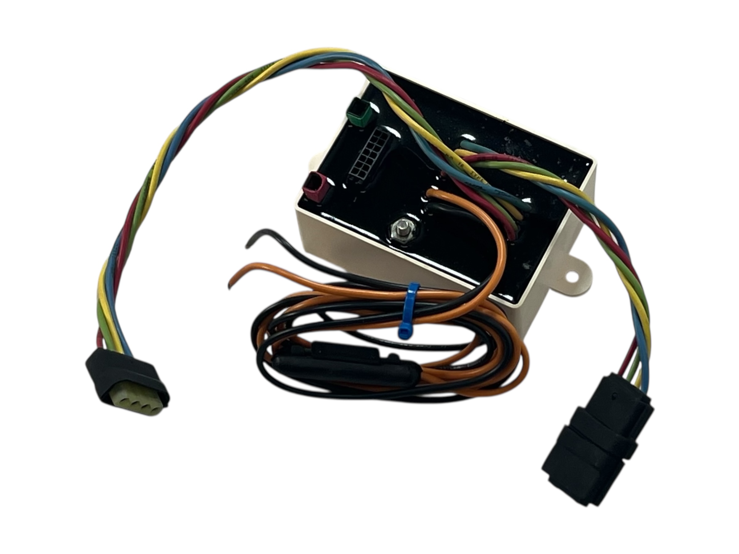 bennett-marine-eic101-5002835-eic-relay-module-12v-oem-brandon-y-20260116-092827-552518