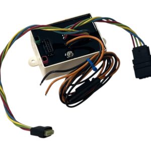 bennett-marine-eic101-5002835-eic-relay-module-12v-oem-brandon-y-20260116-092831-179396