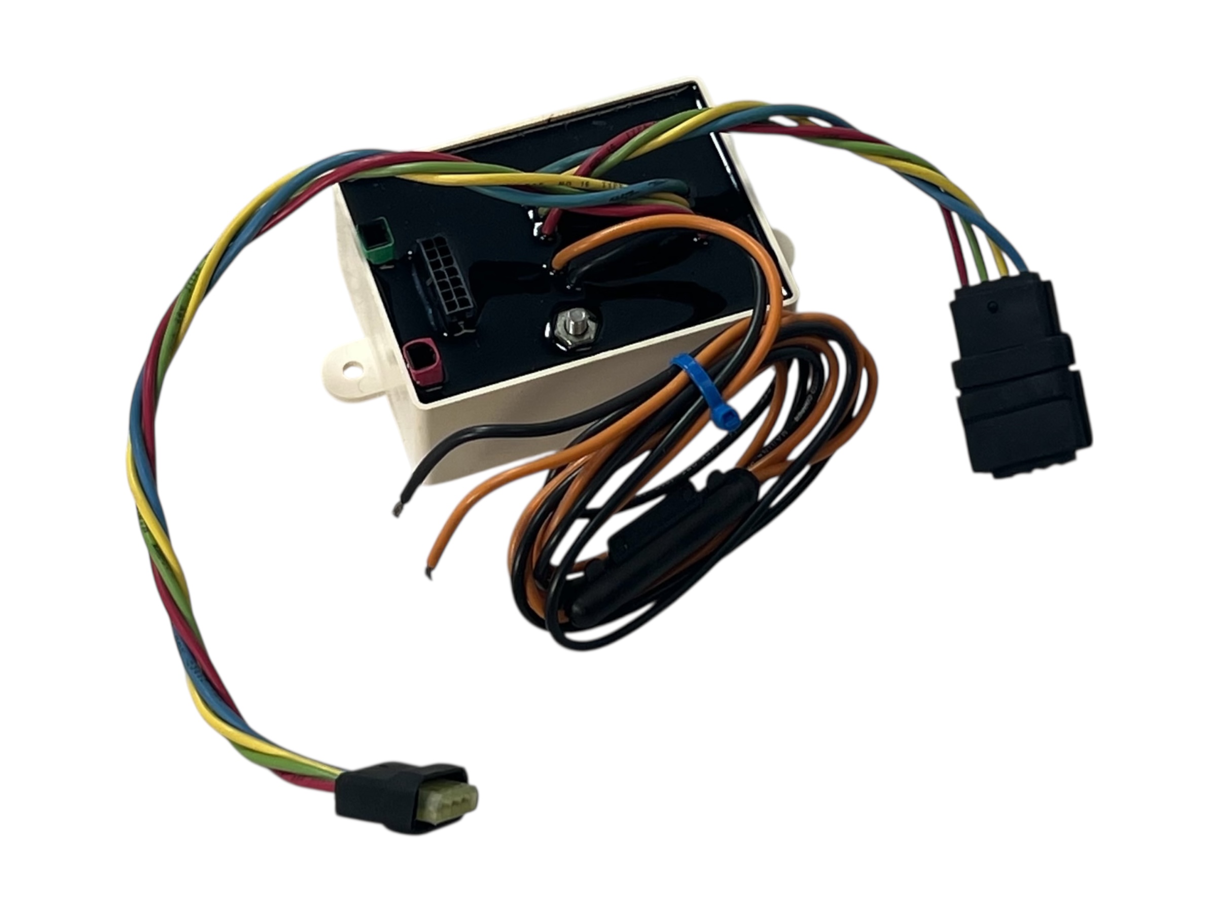 bennett-marine-eic101-5002835-eic-relay-module-12v-oem-brandon-y-20260116-092831-179396