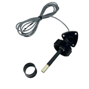 bennett-marine-upper-hinge-of-actuator-w-10ft-sensor-wire-spacer-brandon-y-20250714-130313-137099