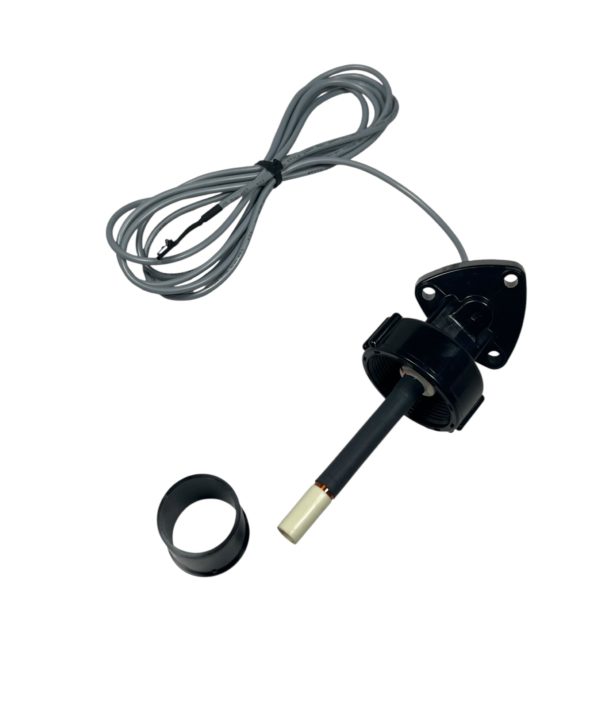bennett-marine-upper-hinge-of-actuator-w-10ft-sensor-wire-spacer-brandon-y-20250714-130313-137099