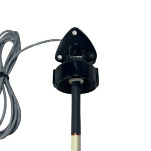 bennett-marine-upper-hinge-of-actuator-w-10ft-sensor-wire-spacer-brandon-y-20250714-130316-223968