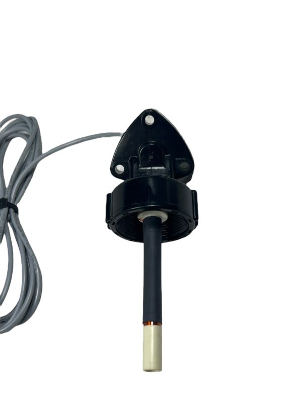 bennett-marine-upper-hinge-of-actuator-w-10ft-sensor-wire-spacer-brandon-y-20250714-130316-223968