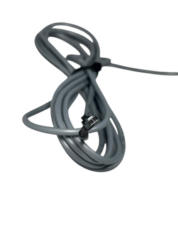 bennett-marine-upper-hinge-of-actuator-w-10ft-sensor-wire-spacer-brandon-y-20250714-130318-960797