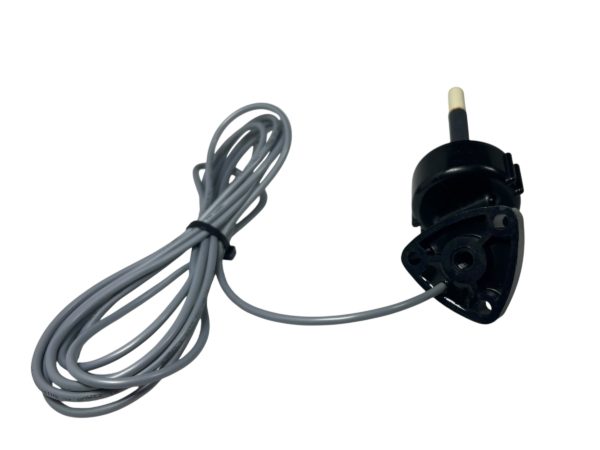 bennett-marine-upper-hinge-of-actuator-w-10ft-sensor-wire-spacer-brandon-y-20250714-130321-821696