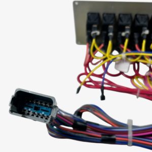 bh-electronics-210-05804-f-10-button-proline-boat-switch-panel-felix-ommo33069-20250716-160133-771767