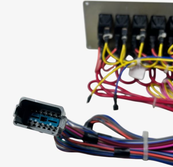 bh-electronics-210-05804-f-10-button-proline-boat-switch-panel-felix-ommo33069-20250716-160133-771767