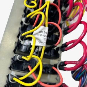 bh-electronics-210-05804-f-10-button-proline-boat-switch-panel-felix-ommo33069-20250716-160137-164185