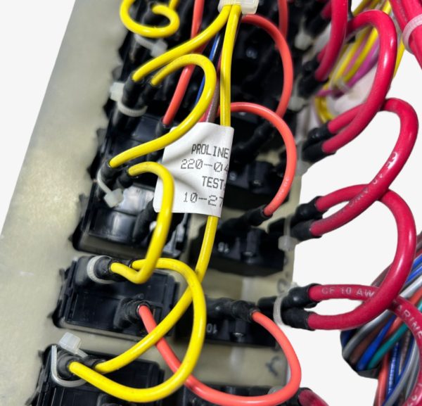 bh-electronics-210-05804-f-10-button-proline-boat-switch-panel-felix-ommo33069-20250716-160137-164185