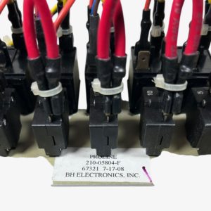 bh-electronics-210-05804-f-10-button-proline-boat-switch-panel-felix-ommo33069-20250716-160140-219916