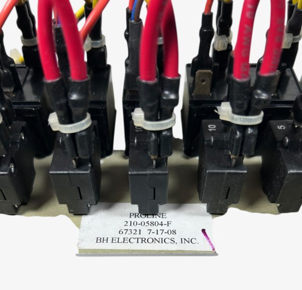 bh-electronics-210-05804-f-10-button-proline-boat-switch-panel-felix-ommo33069-20250716-160140-219916